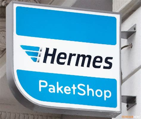 packstation hermes|Hermes paketshop in der nähe.